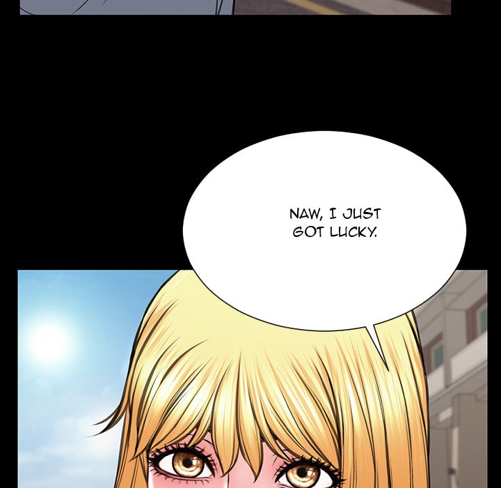 Superstar Cynthia Oh - Chapter 52 Page 24