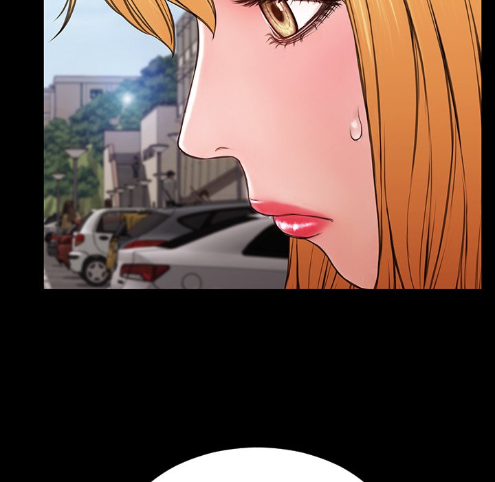 Superstar Cynthia Oh - Chapter 52 Page 42