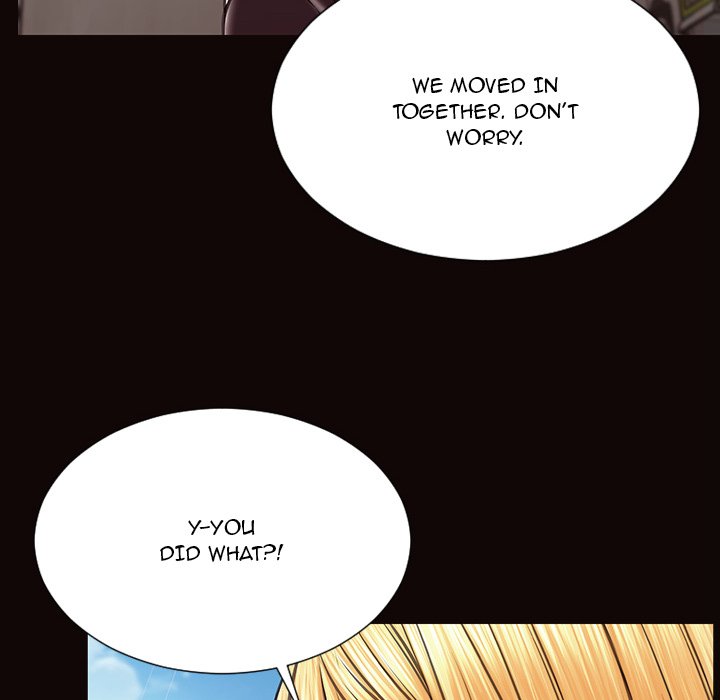 Superstar Cynthia Oh - Chapter 52 Page 64