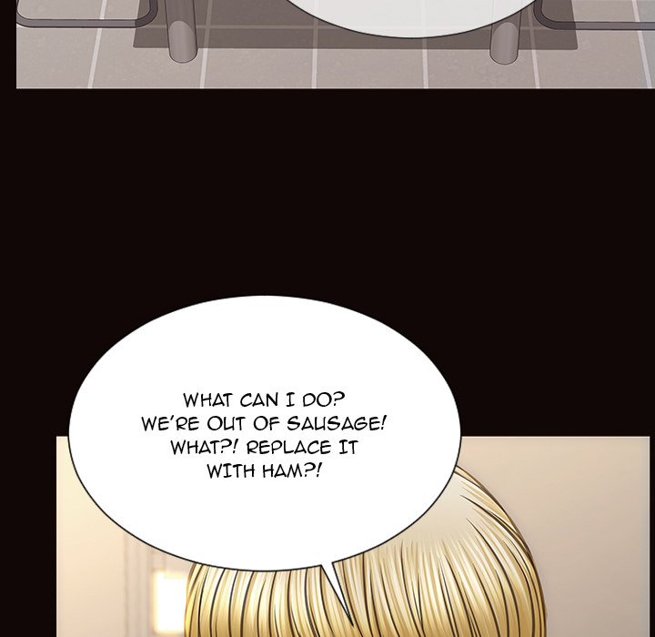 Superstar Cynthia Oh - Chapter 52 Page 80