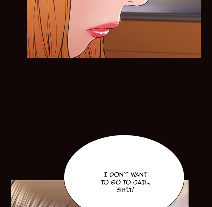 Superstar Cynthia Oh - Chapter 54 Page 55