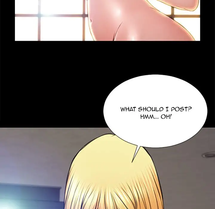 Superstar Cynthia Oh - Chapter 6 Page 101