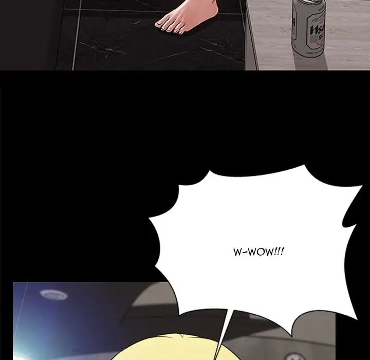 Superstar Cynthia Oh - Chapter 6 Page 85