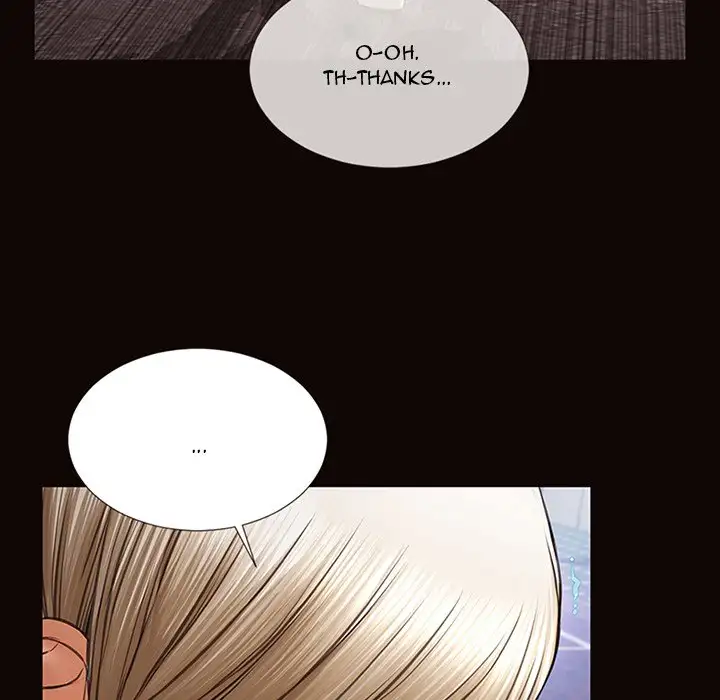 Superstar Cynthia Oh - Chapter 7 Page 8