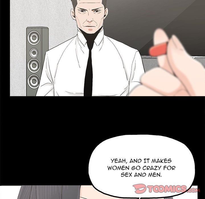 manhwa18