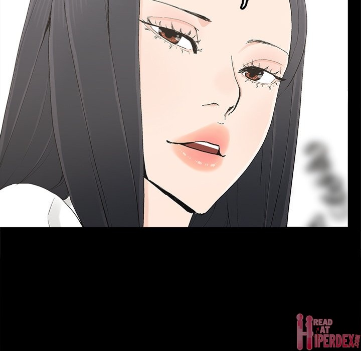 manhwa18