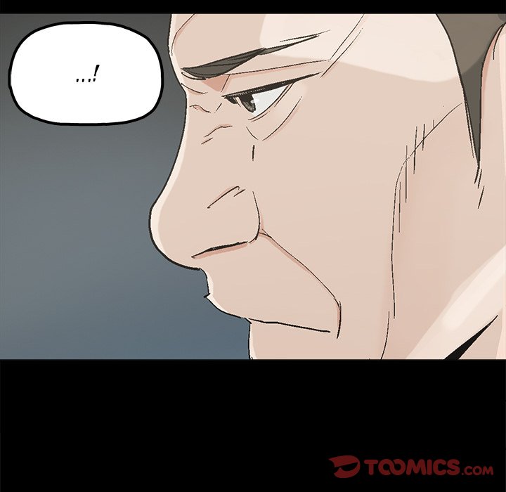 manhwa18