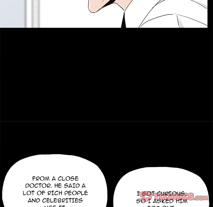 manhwa18