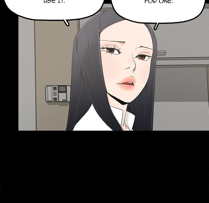 manhwa18