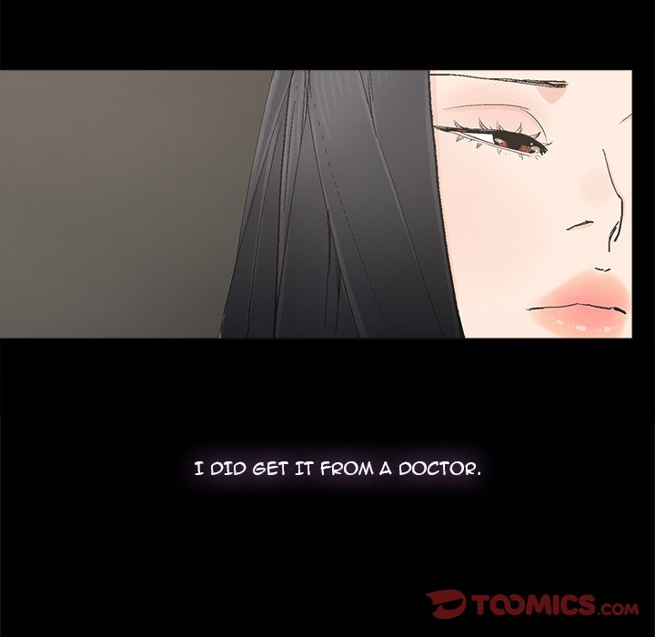 manhwa18