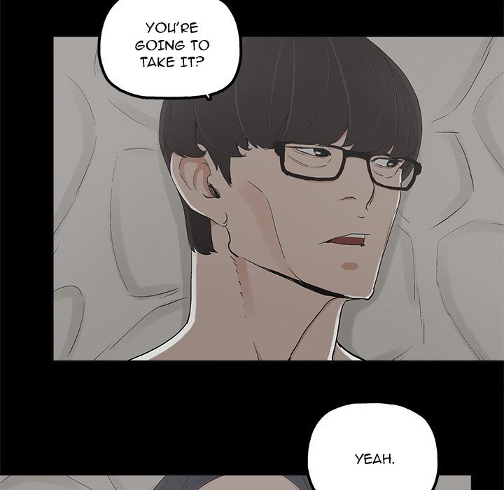 manhwa18