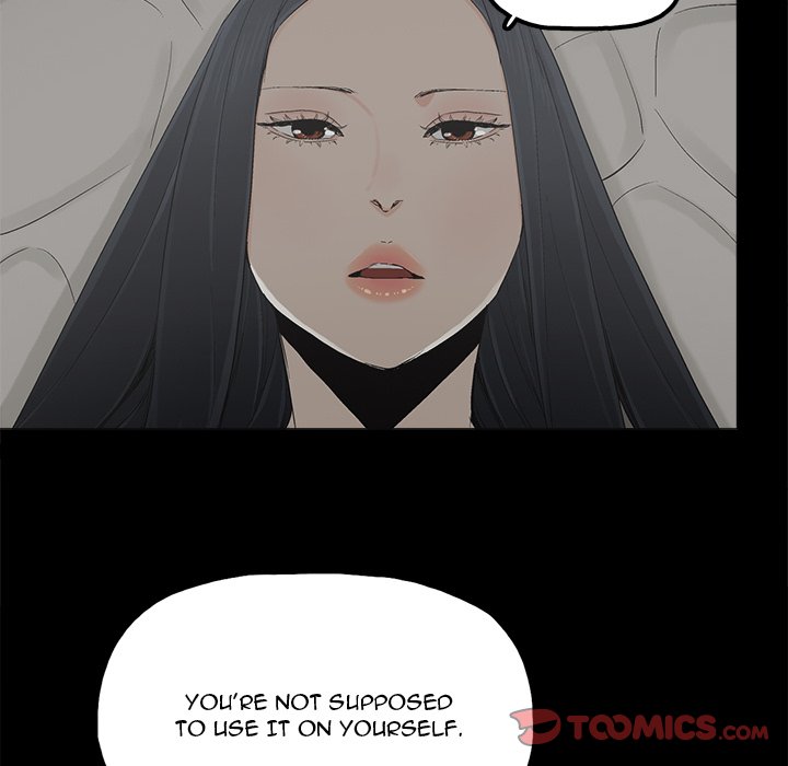 manhwa18