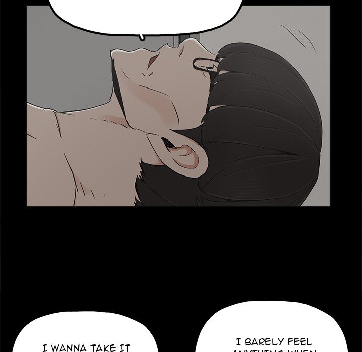 manhwa18