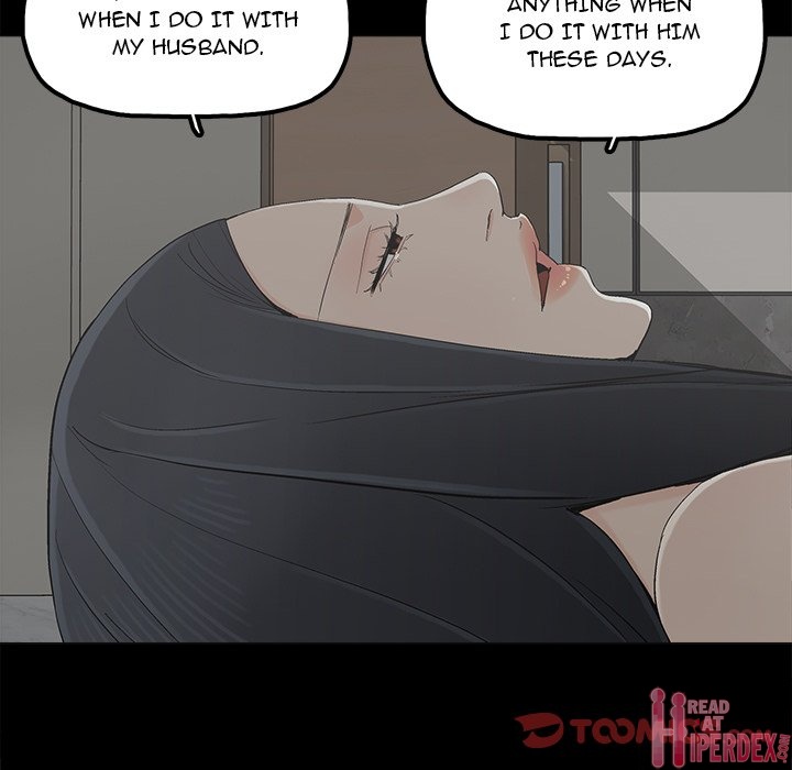 manhwa18