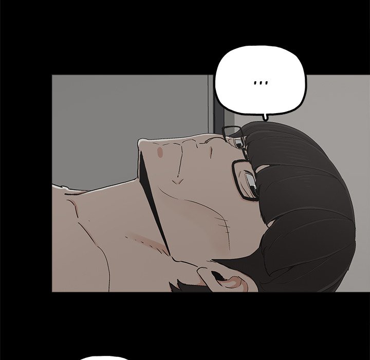 manhwa18