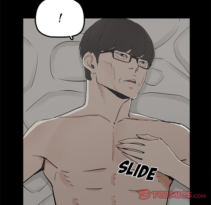 manhwa18