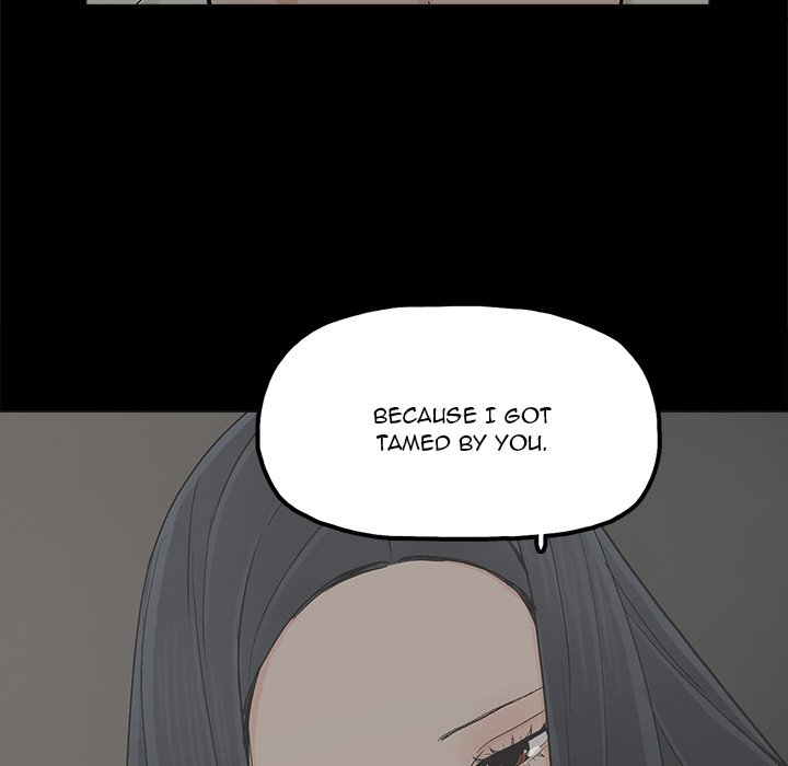 manhwa18