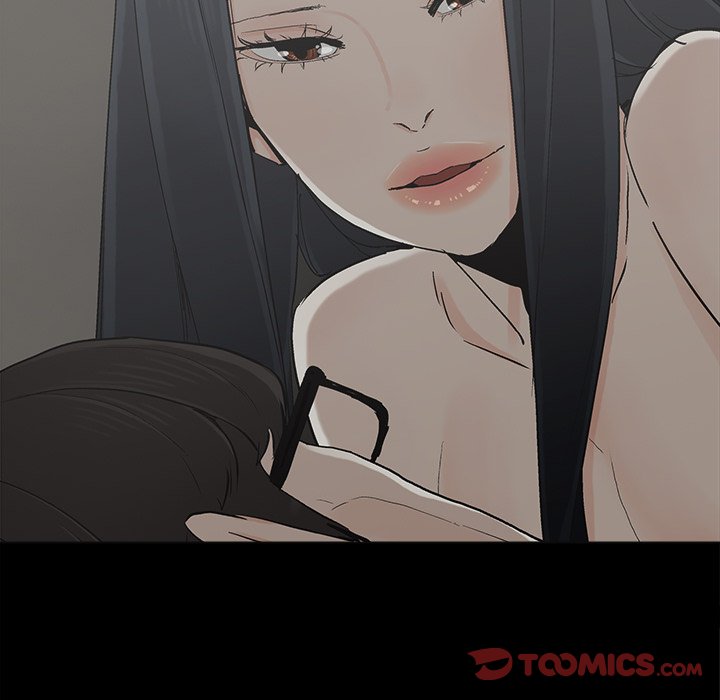 manhwa18