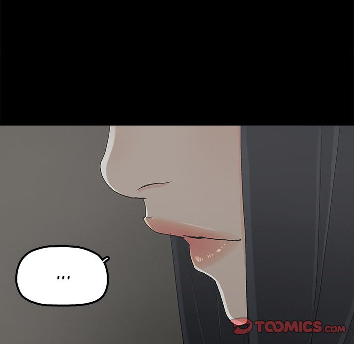 manhwa18