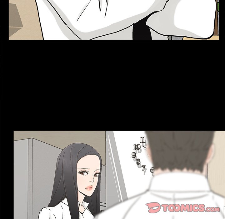 manhwa18