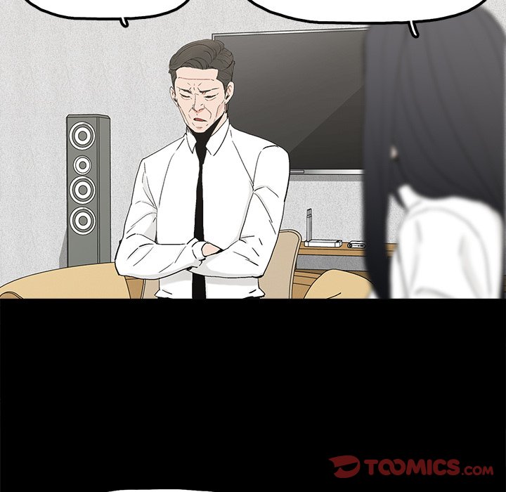 manhwa18