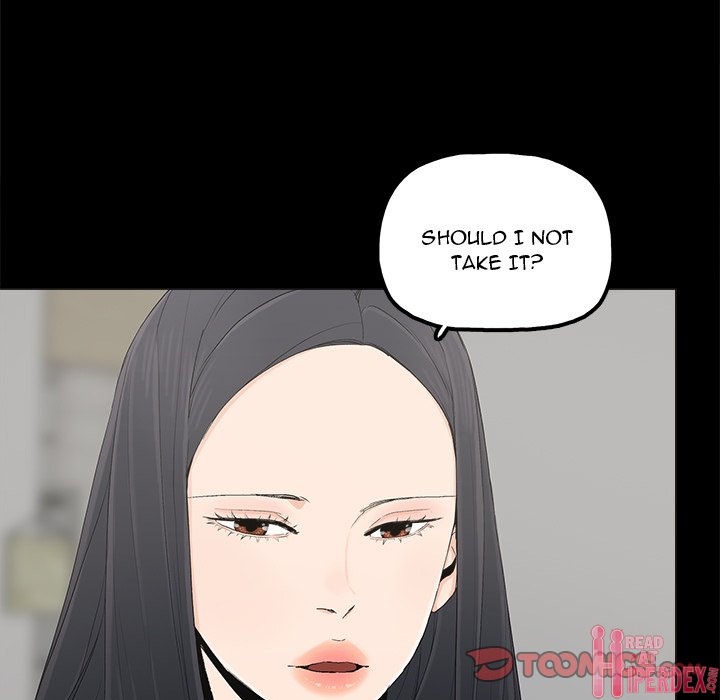 manhwa18