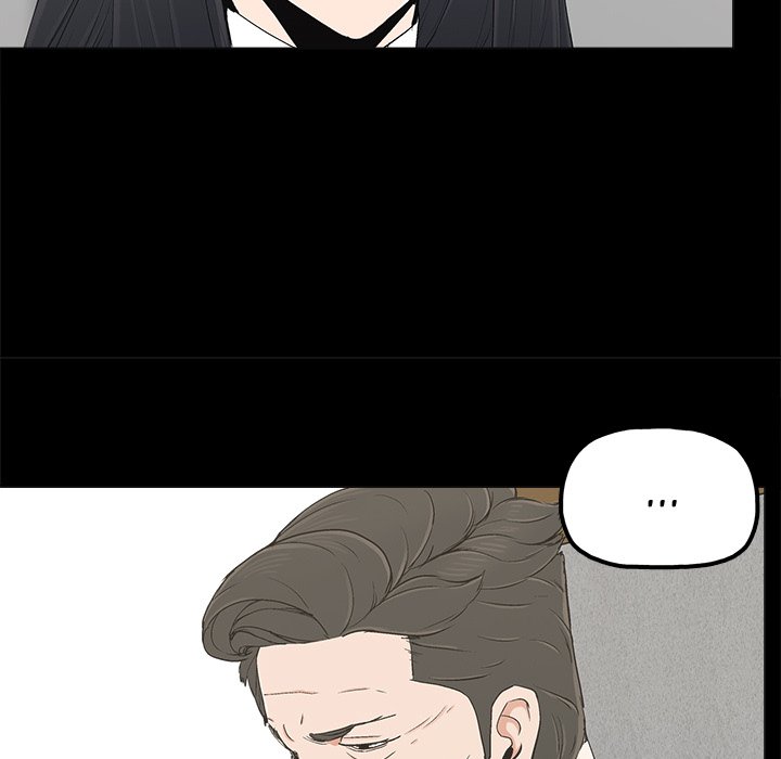 manhwa18