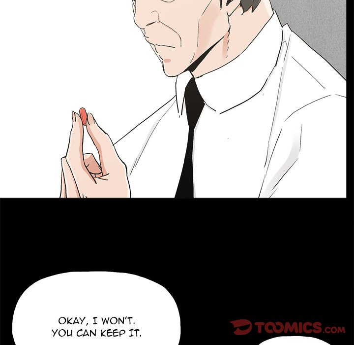 manhwa18