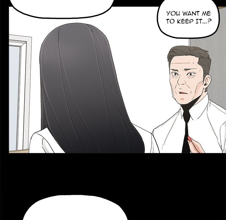 manhwa18