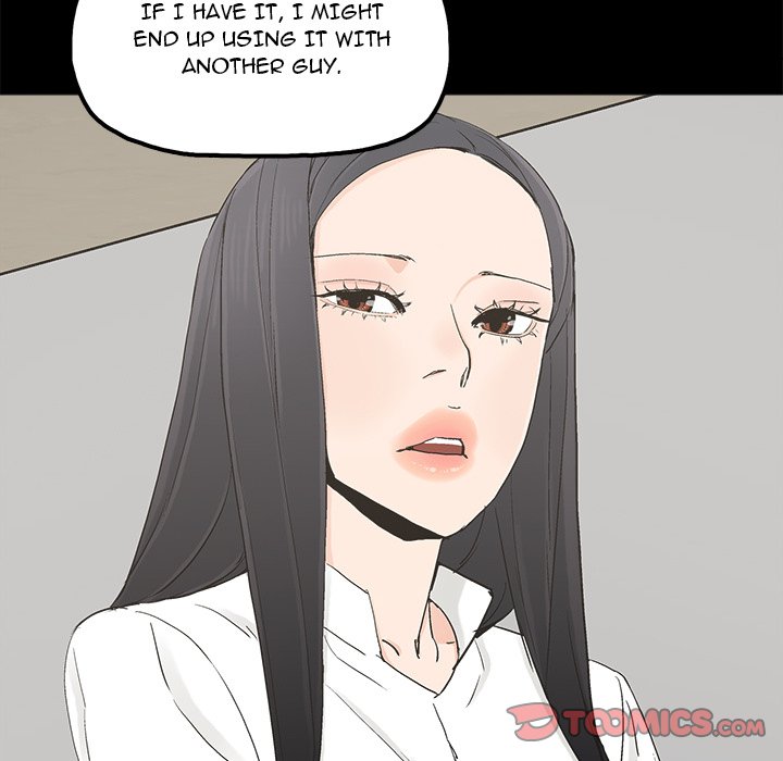 manhwa18