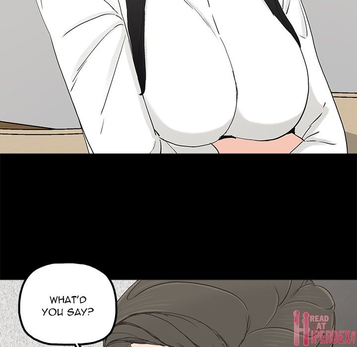 manhwa18