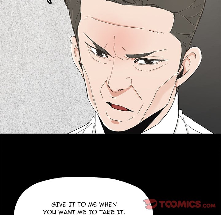 manhwa18