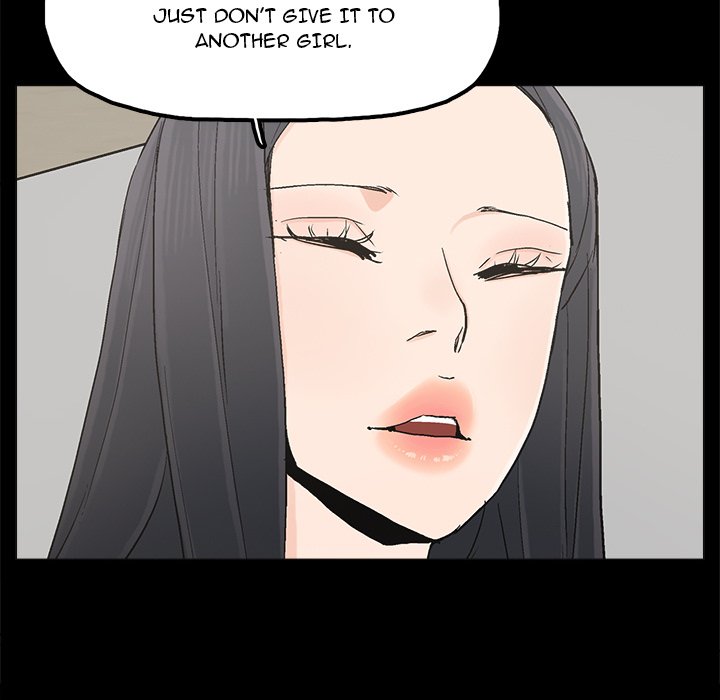 manhwa18