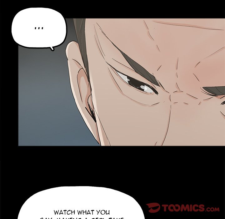 manhwa18