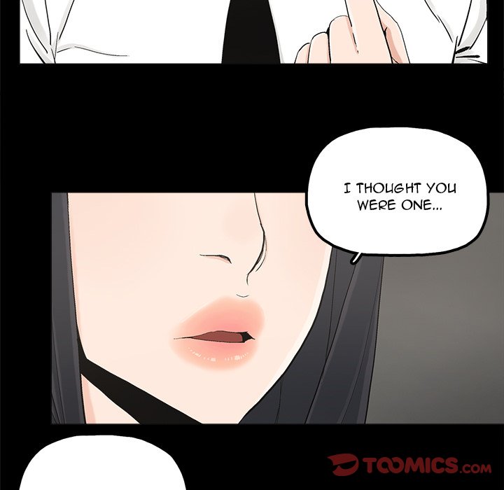 manhwa18