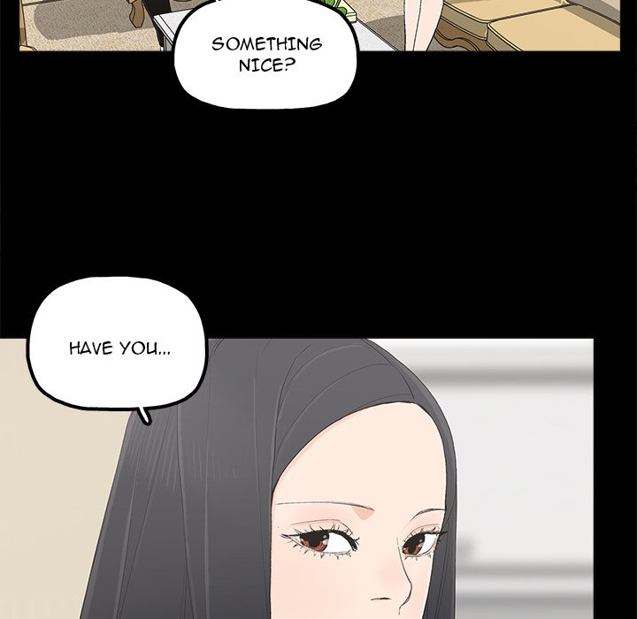 manhwa18