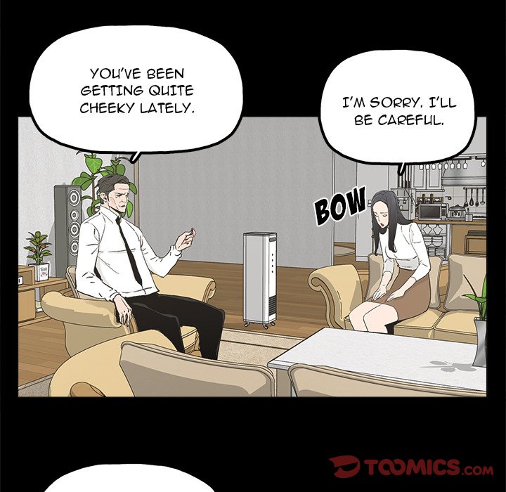 manhwa18