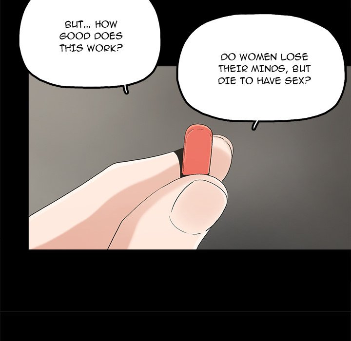 manhwa18