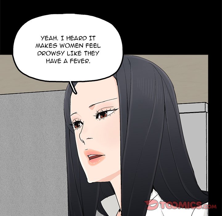 manhwa18