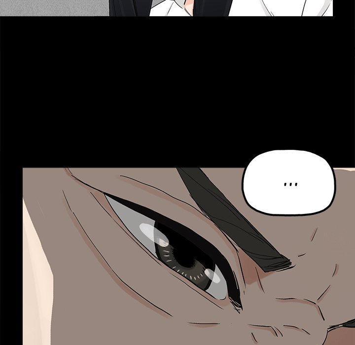 manhwa18