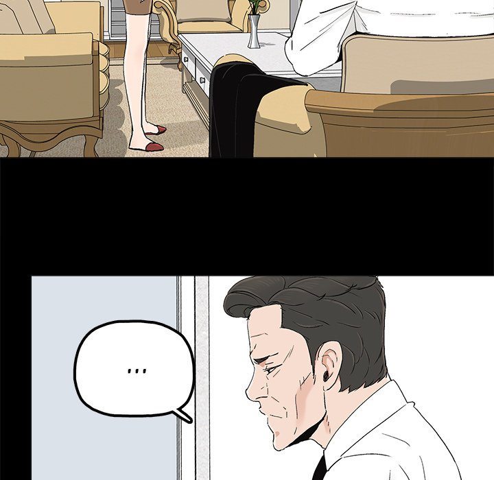 manhwa18