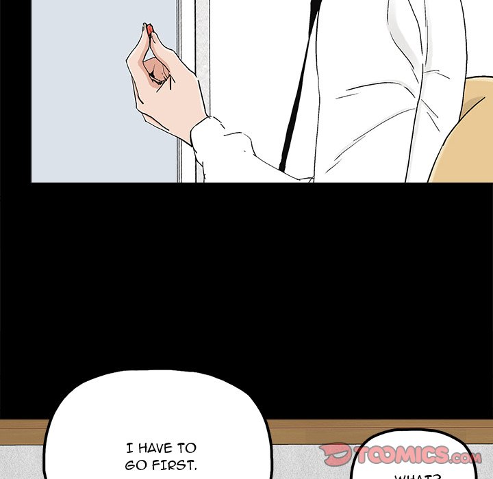 manhwa18