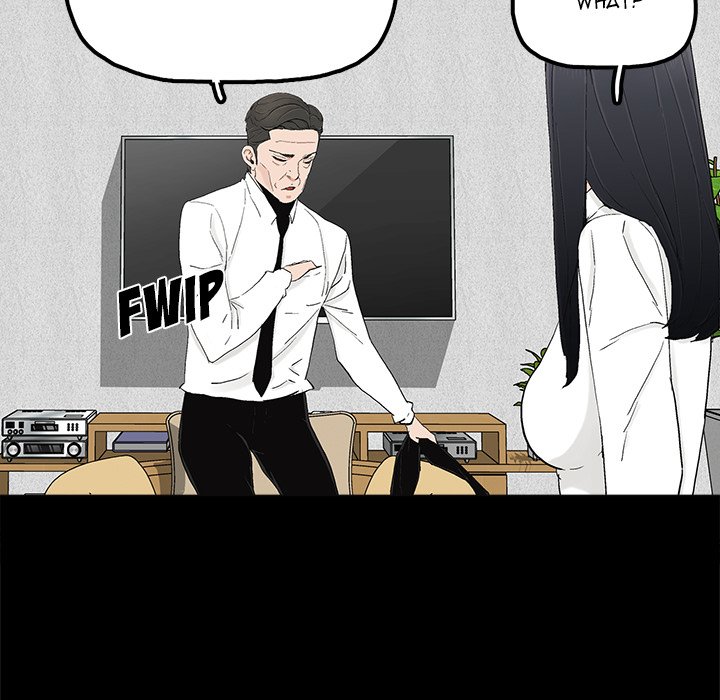 manhwa18