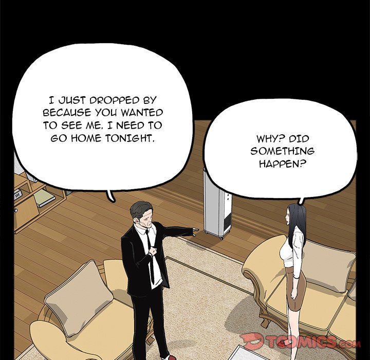 manhwa18