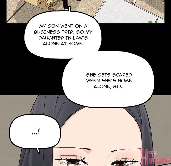 manhwa18