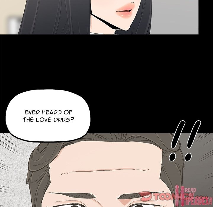 manhwa18