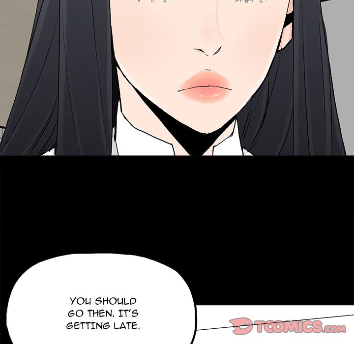 manhwa18