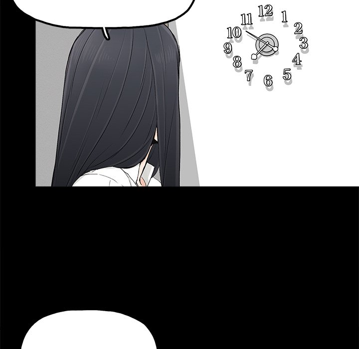 manhwa18