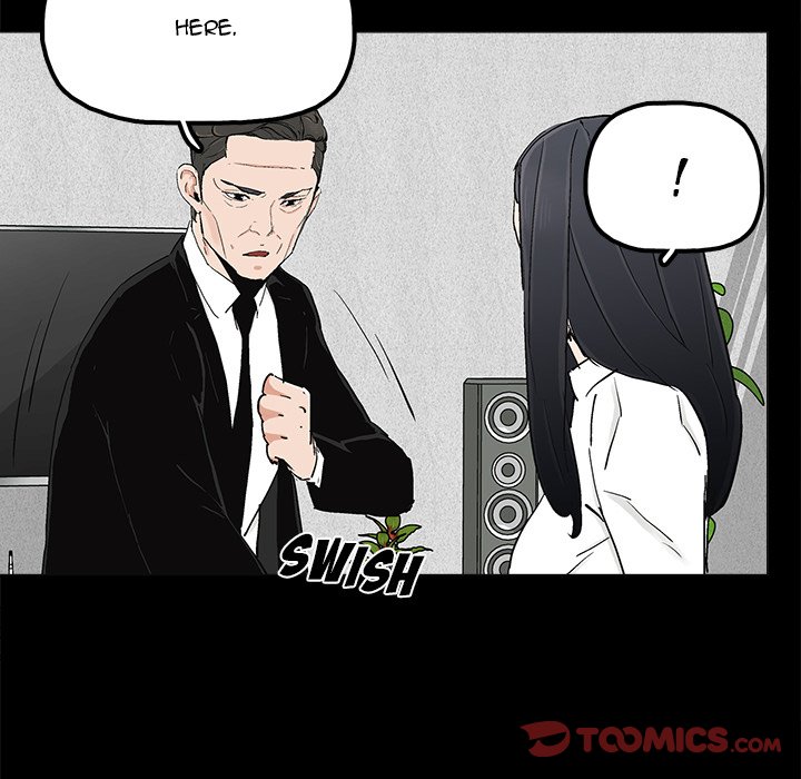 manhwa18