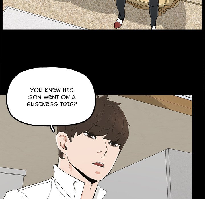 manhwa18